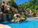 clarion suites roatan at pineapple villas