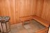 clarion suites roatan at pineapple villas