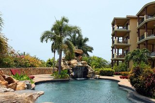 Clarion Suites Roatan At Pineapple Villas,First Bight>>Crawfish Rock,4 star