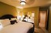 clarion suites roatan at pineapple villas