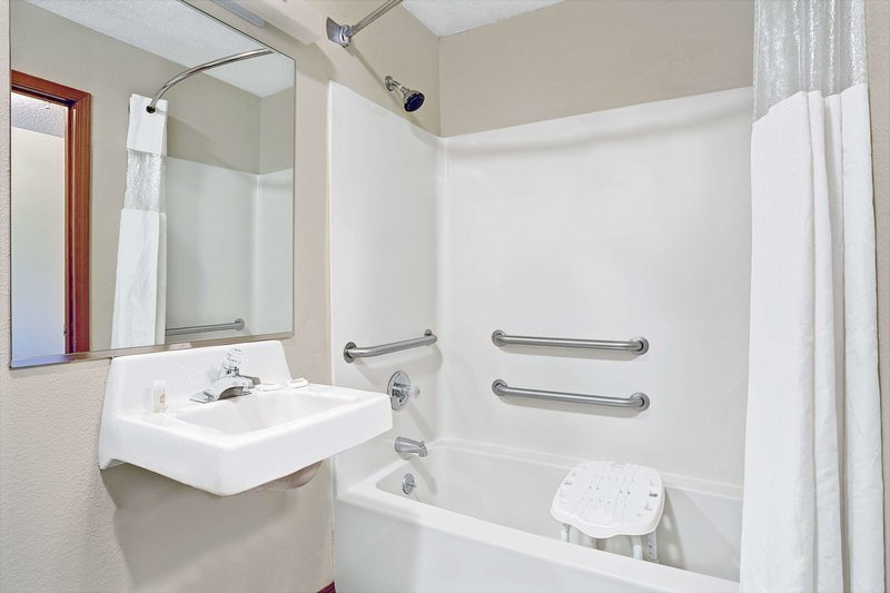 days inn by wyndham tunica resorts