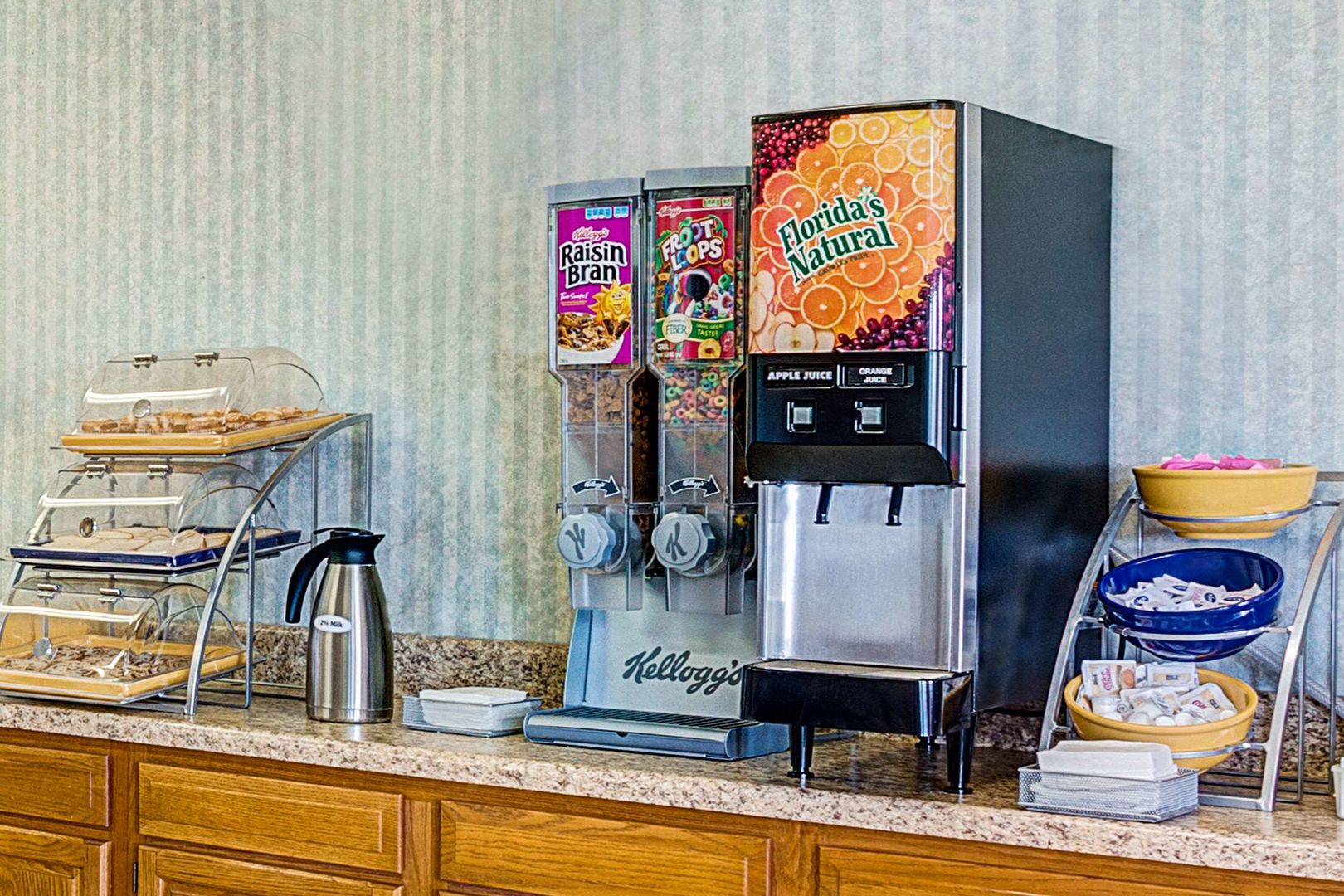 days inn by wyndham tunica resorts