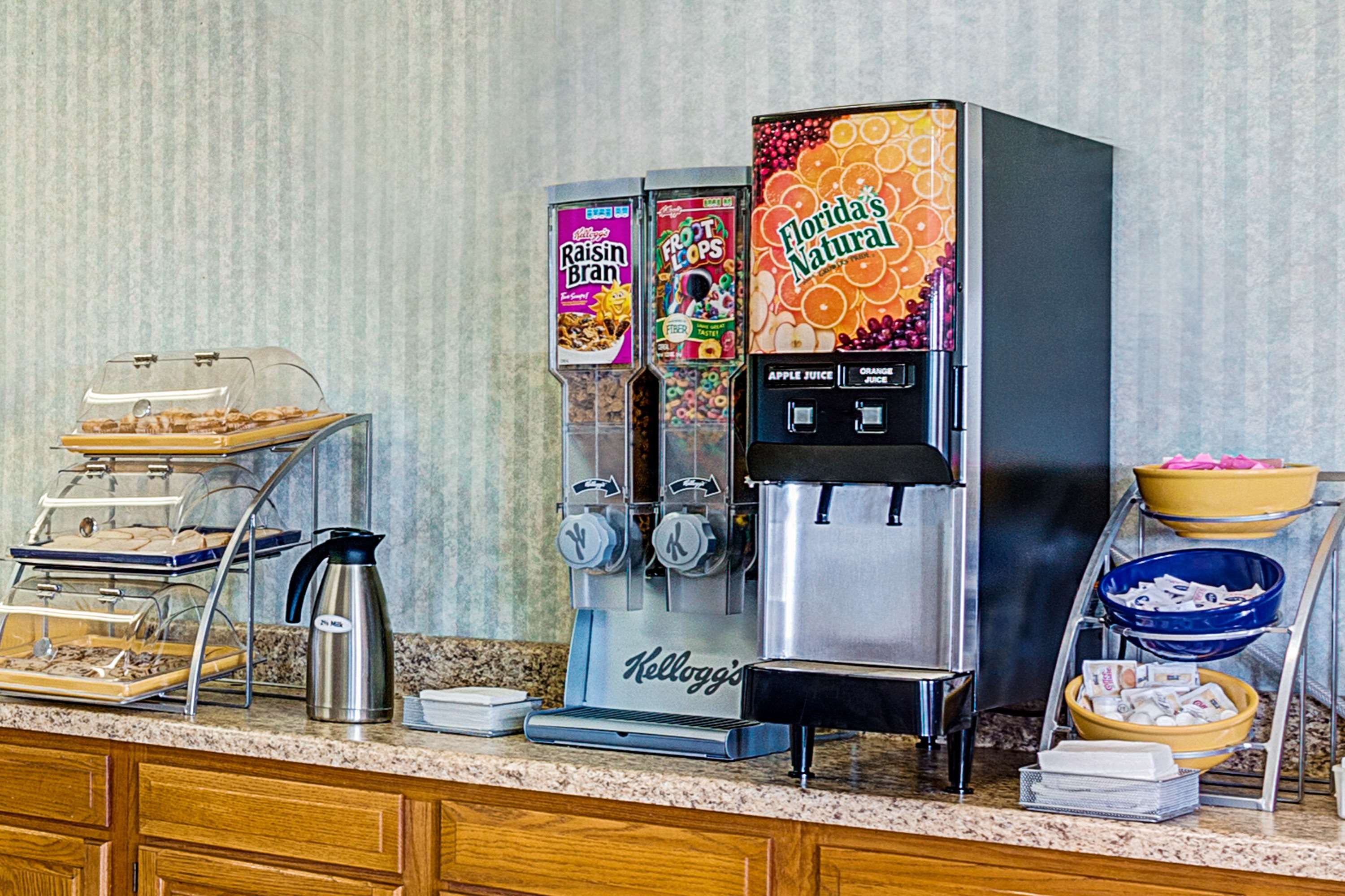 days inn by wyndham tunica resorts