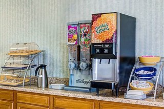 days inn by wyndham tunica resorts