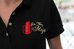 the originals boutique hotel de la tour maje rodez inter hotel