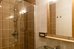 the originals boutique hotel de la tour maje rodez inter hotel