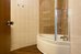 the originals boutique hotel de la tour maje rodez inter hotel