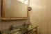 the originals boutique hotel de la tour maje rodez inter hotel