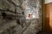the originals boutique hotel de la tour maje rodez inter hotel