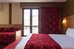 the originals boutique hotel de la tour maje rodez inter hotel