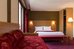 the originals boutique hotel de la tour maje rodez inter hotel