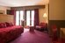 the originals boutique hotel de la tour maje rodez inter hotel