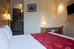 the originals boutique hotel de la tour maje rodez inter hotel