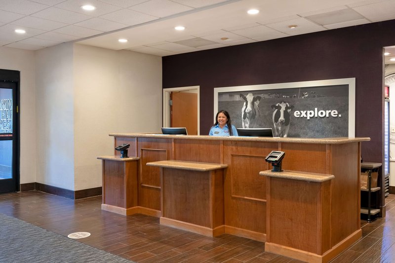 hampton inn and suites rohnert park sonoma county