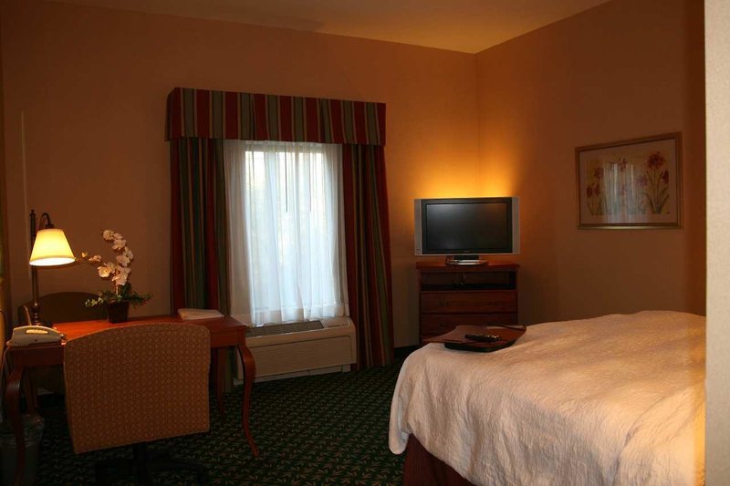 hampton inn and suites rohnert park sonoma county