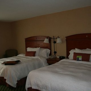 hampton inn and suites rohnert park sonoma county