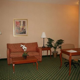 hampton inn and suites rohnert park sonoma county