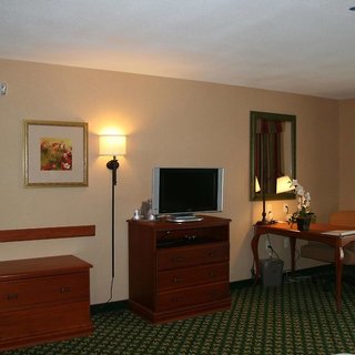 hampton inn and suites rohnert park sonoma county