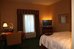 hampton inn and suites rohnert park sonoma county