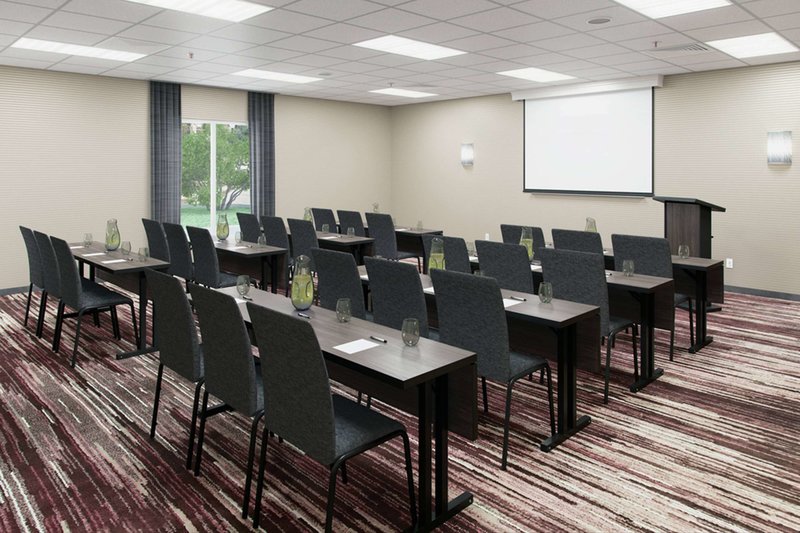 sonesta select atlanta midtown georgia tech