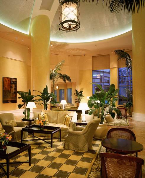 intercontinental buckhead atlanta by ihg