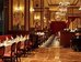 intercontinental buckhead atlanta by ihg