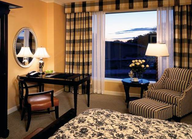 intercontinental buckhead atlanta by ihg