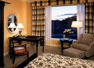 intercontinental buckhead atlanta by ihg
