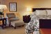 intercontinental buckhead atlanta by ihg