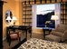 intercontinental buckhead atlanta by ihg