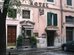 hotel donatello