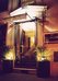 hotel donatello