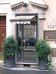 hotel donatello