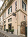 hotel donatello