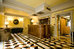 hotel donatello
