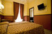 hotel donatello