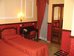 hotel donatello