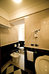 hotel donatello