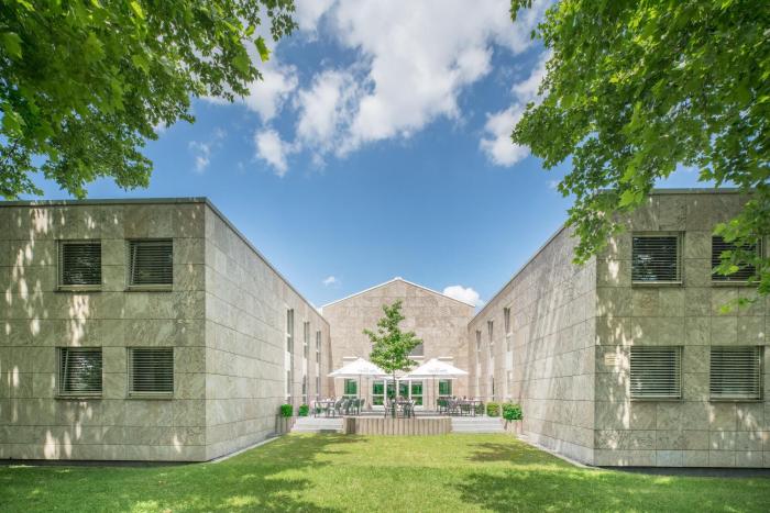 best western plus hotel fellbach stuttgart