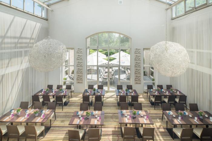 best western plus hotel fellbach stuttgart