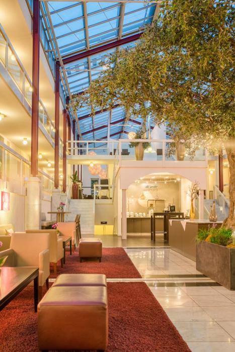 best western plus hotel fellbach stuttgart