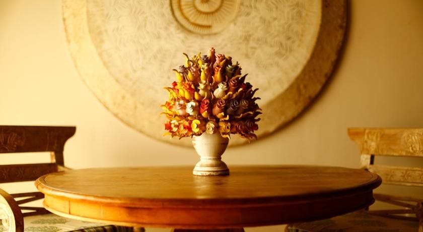 Nannai Noronha,Vila Dos Remedios>>Fernando De Noronha,4 star