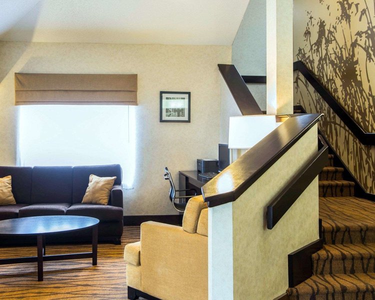 sleep inn florence north