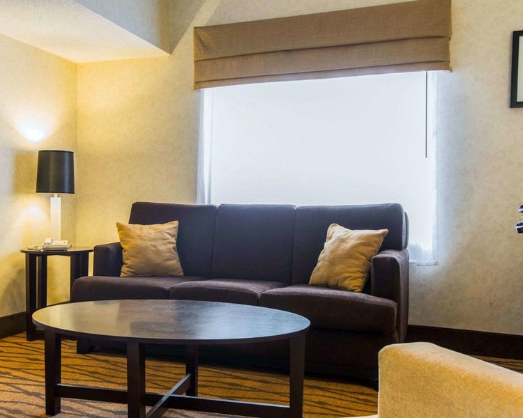 sleep inn florence north