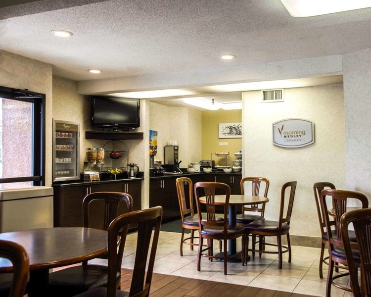 sleep inn florence north