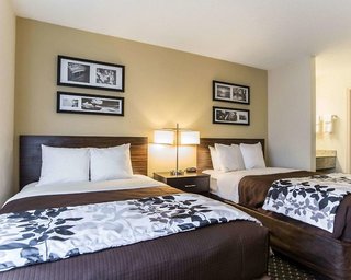 Sleep Inn Florence North,South Carolina>>Florence,3 star