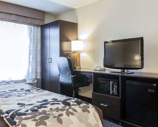 Sleep Inn Florence North,South Carolina>>Florence,3 star