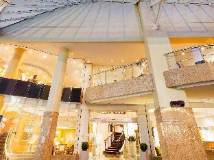 the sebel quay west auckland