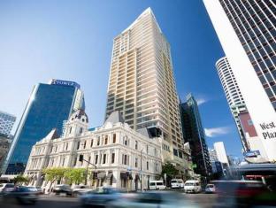 the sebel quay west auckland