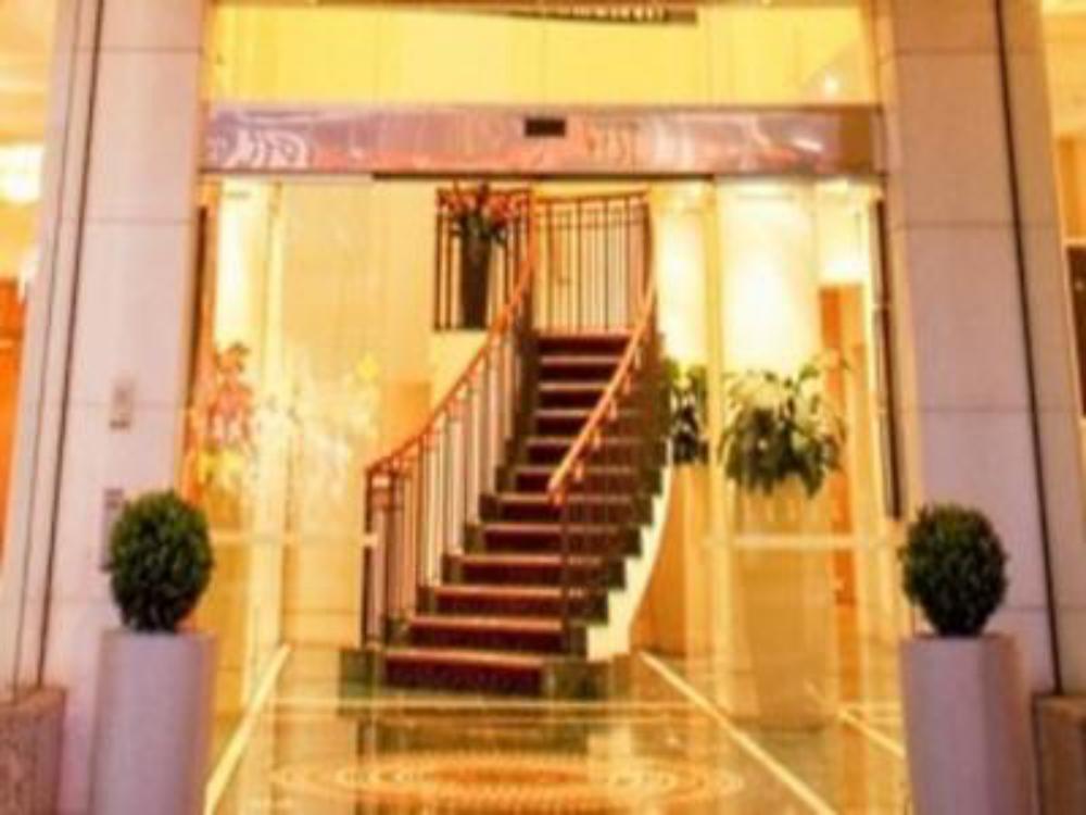 the sebel quay west auckland